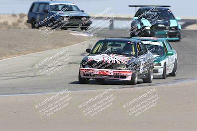 media/Sep-28-2024-24 Hours of Lemons (Sat) [[a8d5ec1683]]/1140am (Outside Grapevine)/
